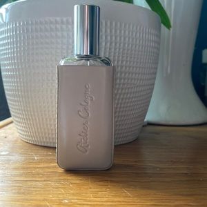 Atelier Cologne Bois Blonds 30ml/ 1 oZ travel bottle